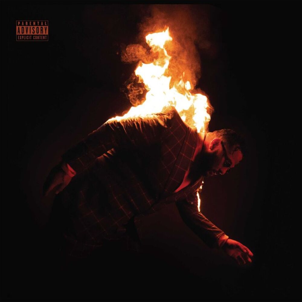 Belly - See You Next Wednesday  CD